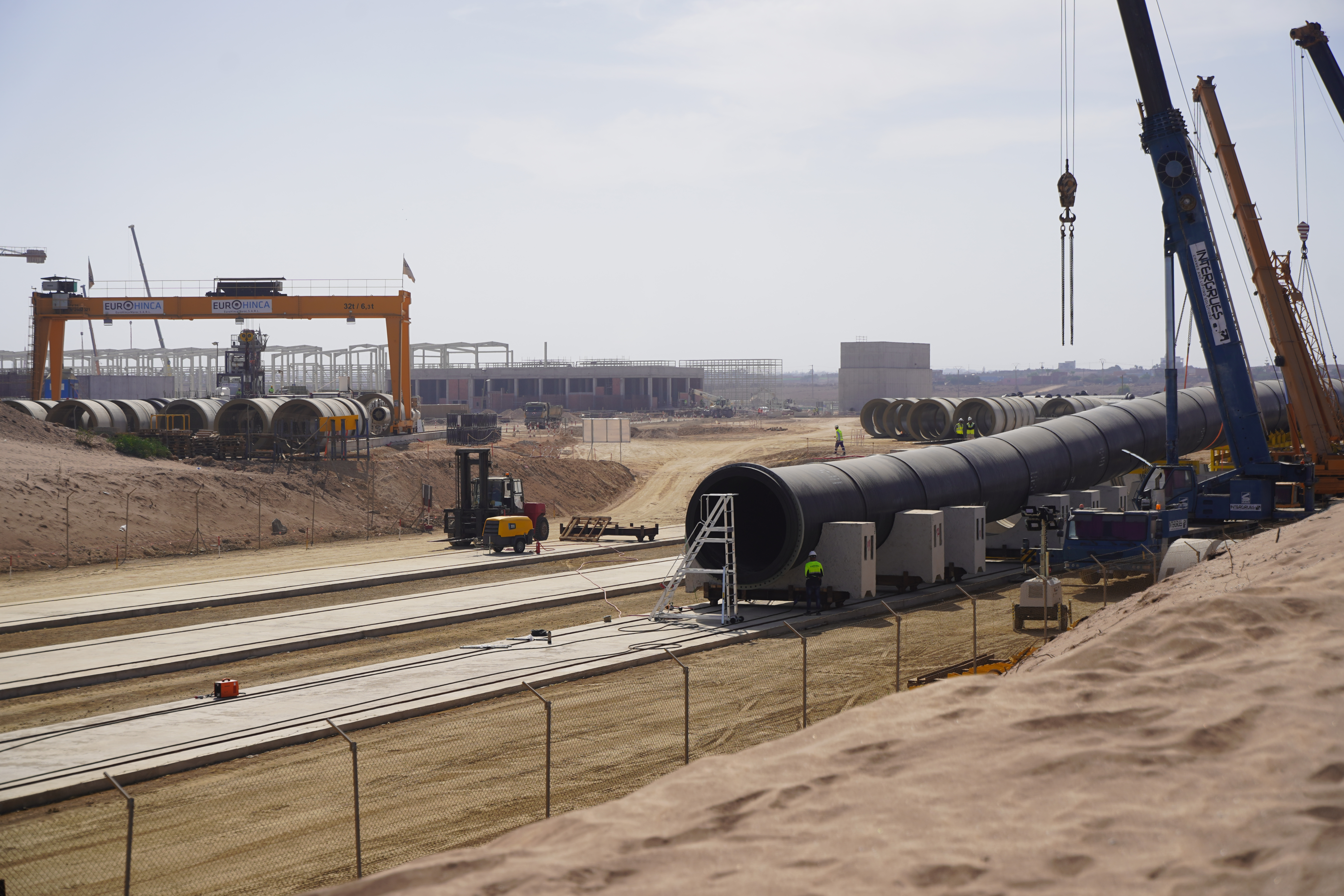 Société | Retrouvez toute l'actualité du Maroc et du monde, en temps réel, sur le premier site d'information francophone au Maroc : www.le360.ma