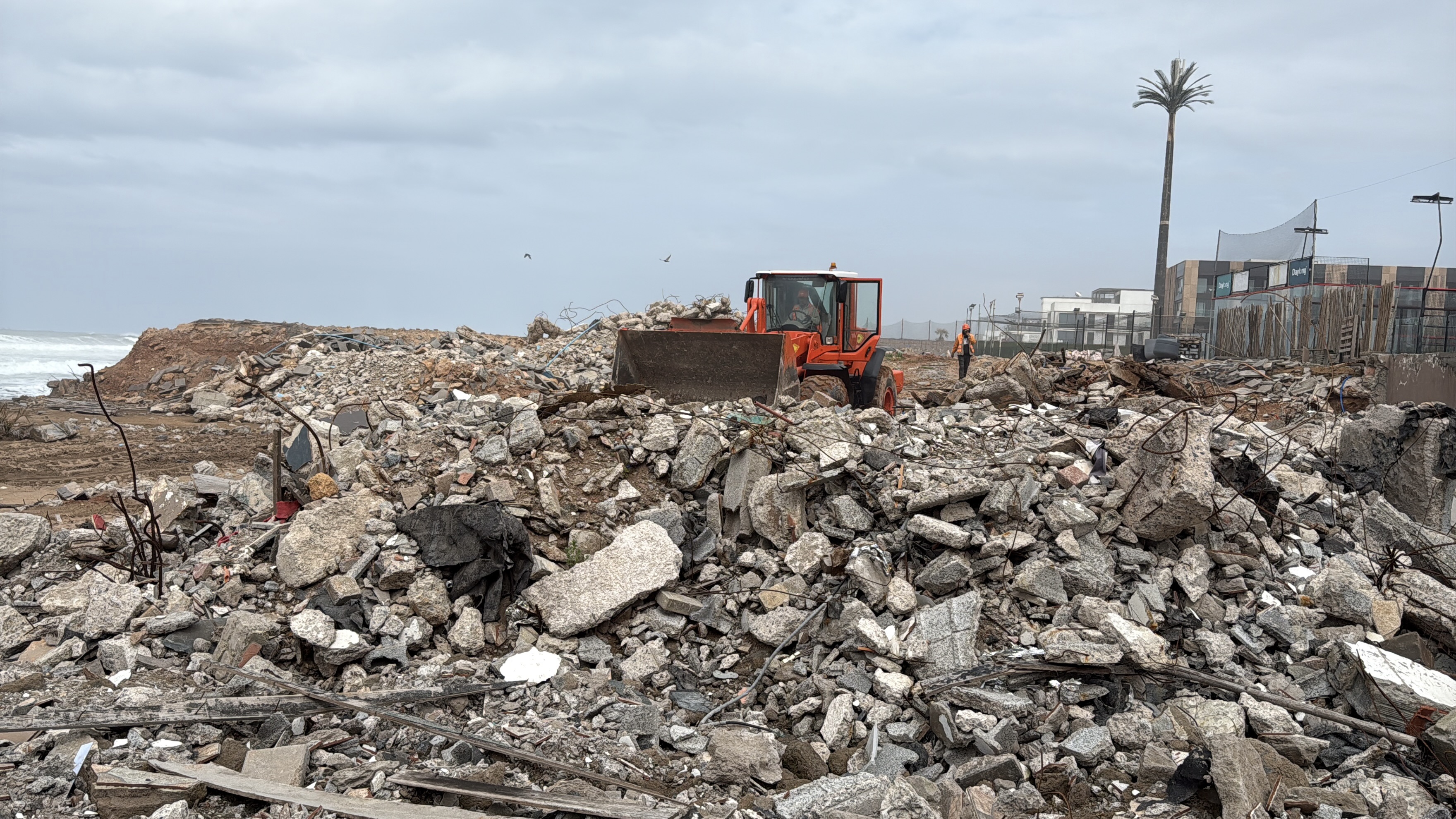 Société | Retrouvez toute l'actualité du Maroc et du monde, en temps réel, sur le premier site d'information francophone au Maroc : www.le360.ma