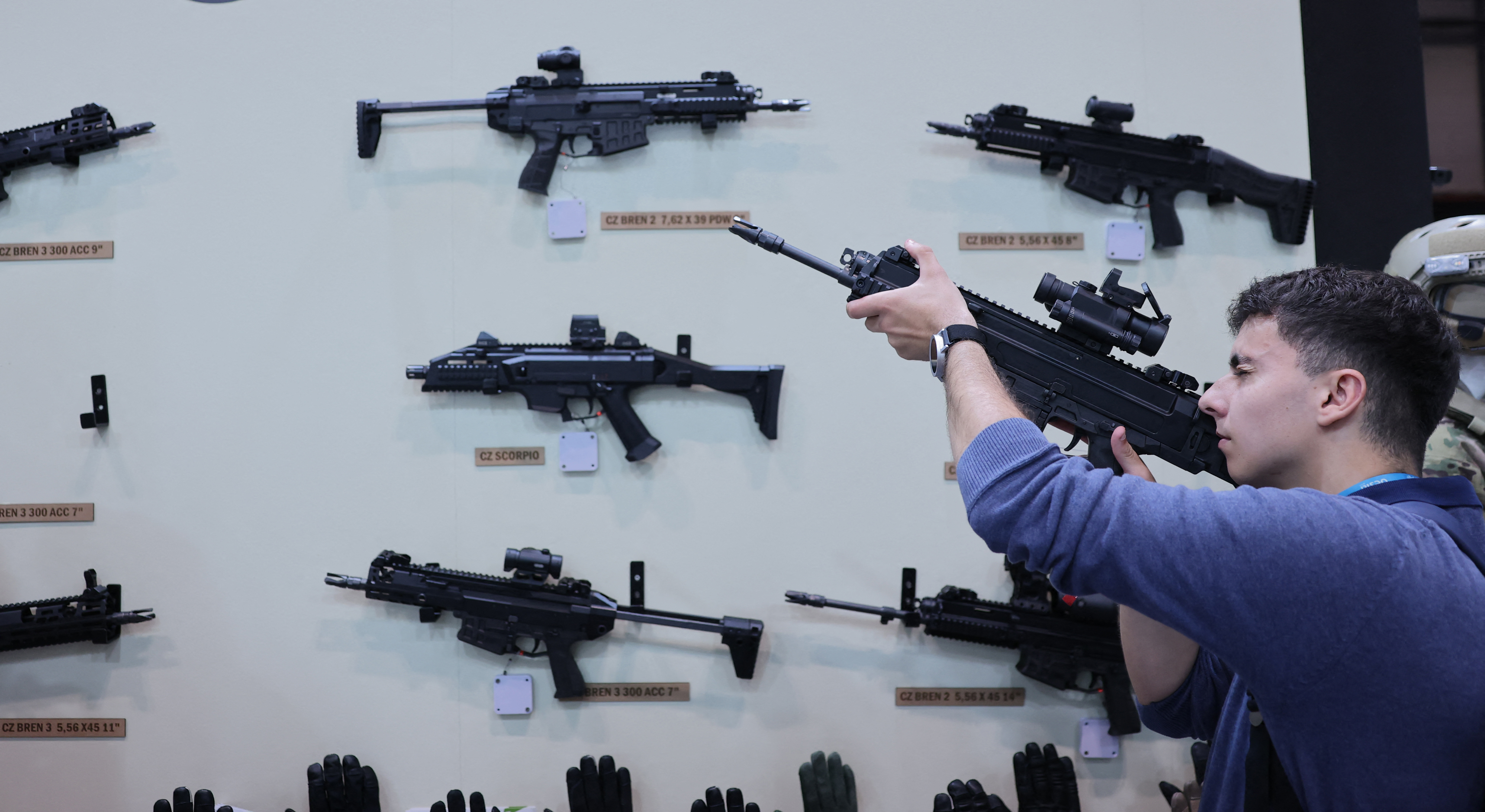 Economie | Retrouvez toute l'actualité du Maroc et du monde, en temps réel, sur le premier site d'information francophone au Maroc : www.le360.ma