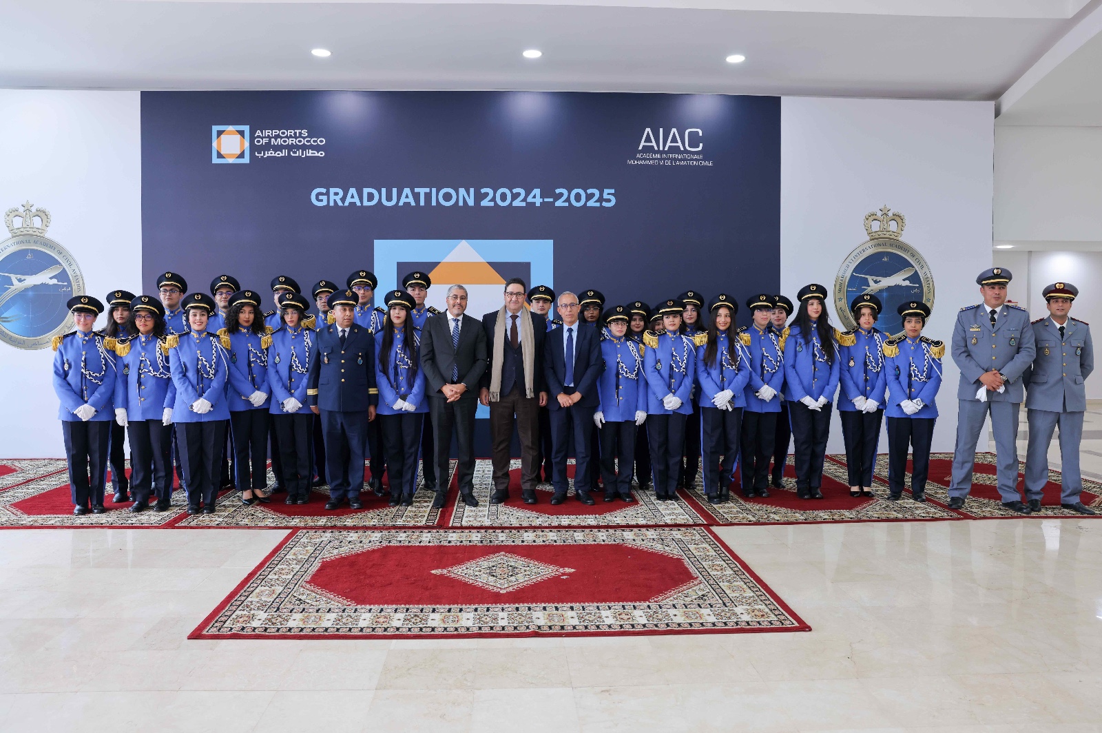 Société | Retrouvez toute l'actualité du Maroc et du monde, en temps réel, sur le premier site d'information francophone au Maroc : www.le360.ma