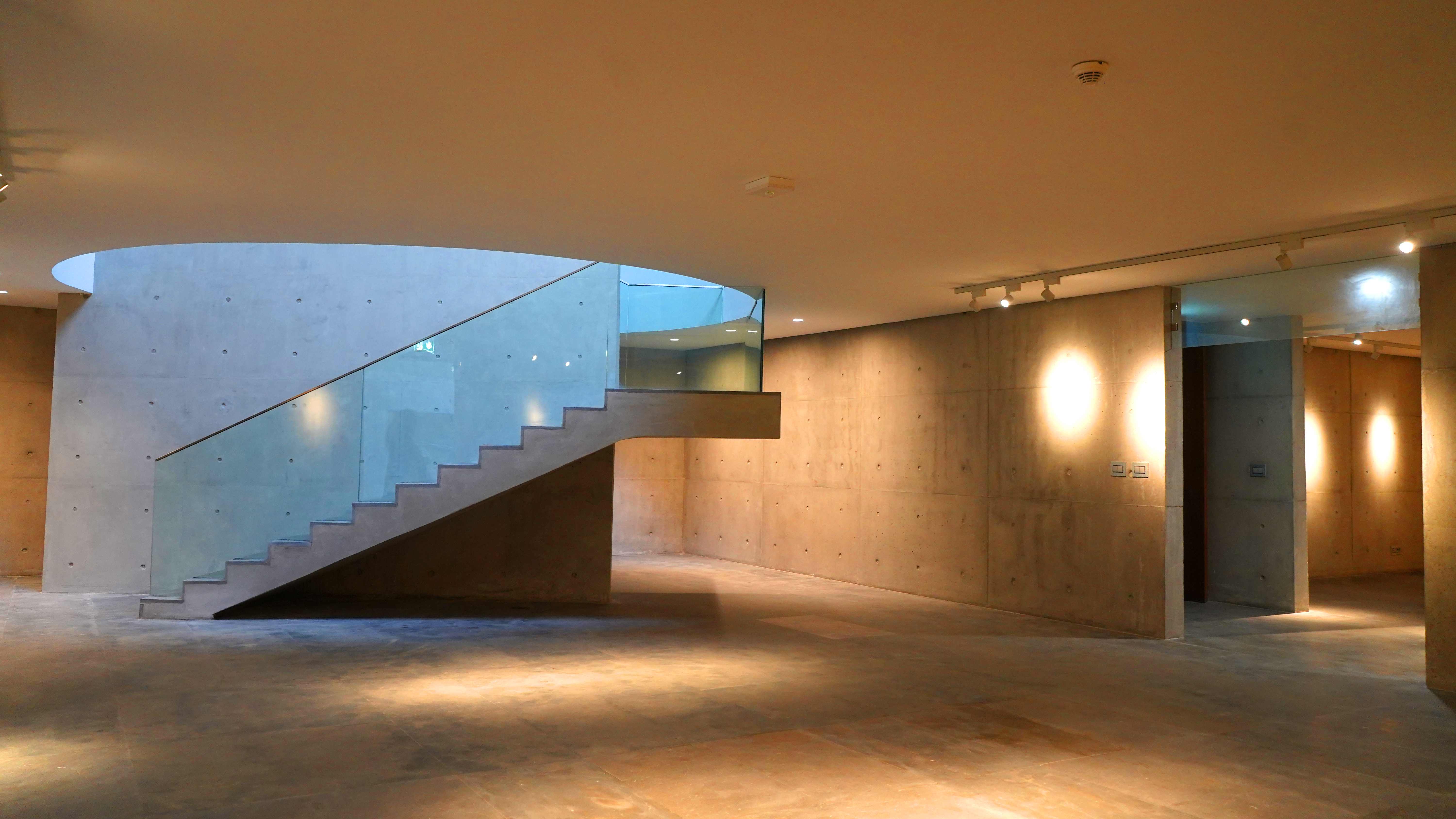 Culture | Retrouvez toute l'actualité du Maroc et du monde, en temps réel, sur le premier site d'information francophone au Maroc : www.le360.ma