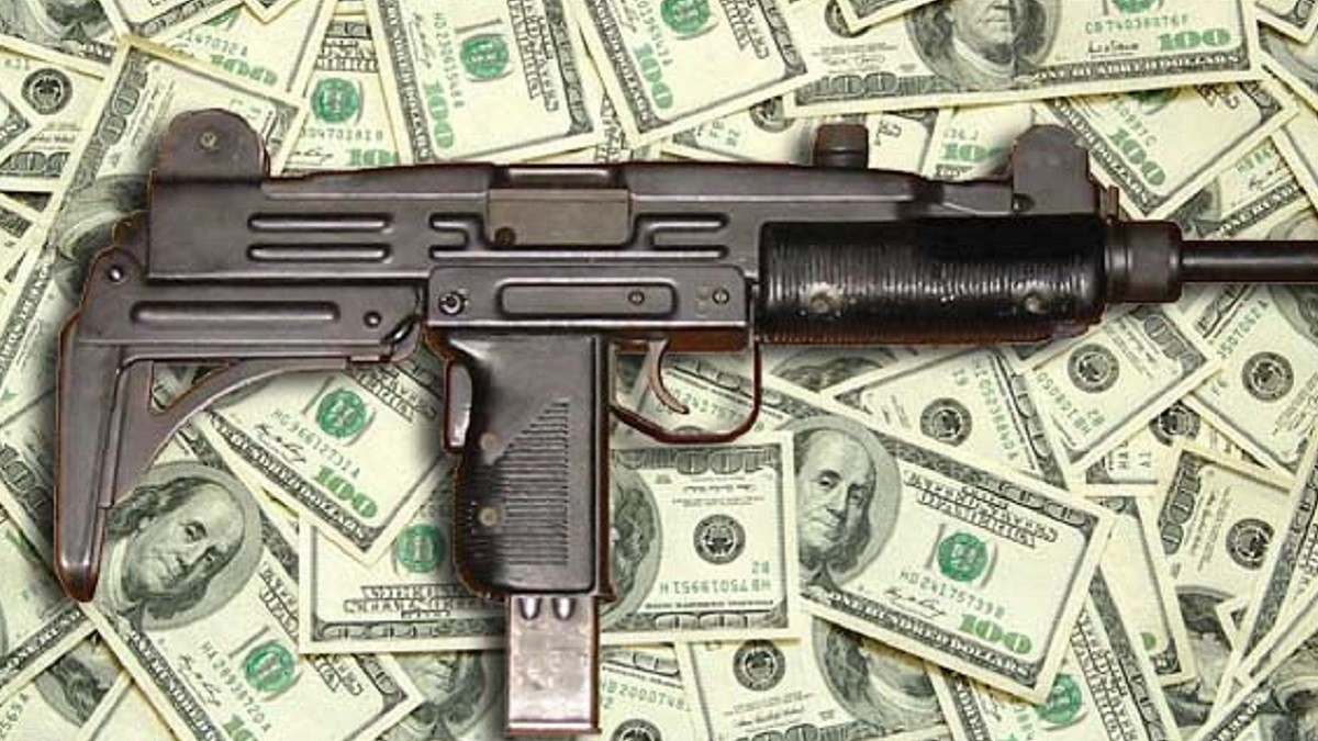 Politique | Retrouvez toute l'actualité du Maroc et du monde, en temps réel, sur le premier site d'information francophone au Maroc : www.le360.ma