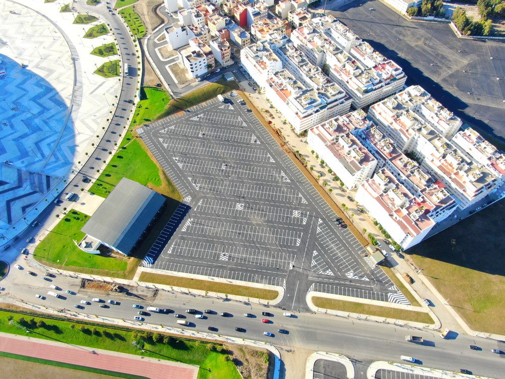 Société | Retrouvez toute l'actualité du Maroc et du monde, en temps réel, sur le premier site d'information francophone au Maroc : www.le360.ma