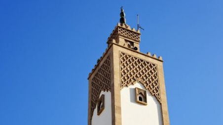 Société | Retrouvez toute l'actualité du Maroc et du monde, en temps réel, sur le premier site d'information francophone au Maroc : www.le360.ma