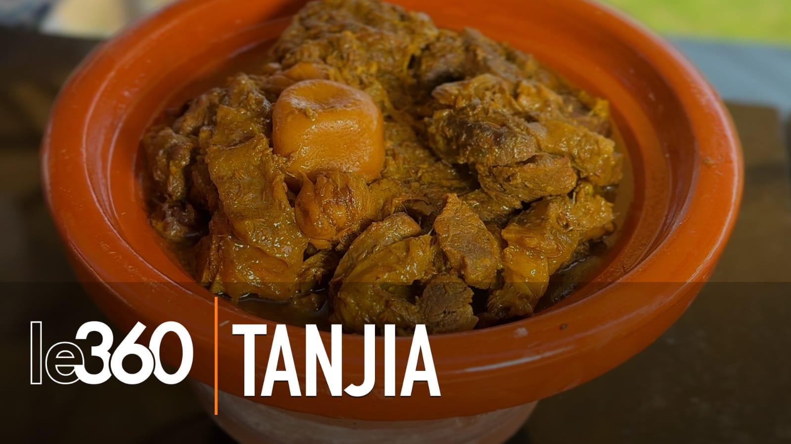 Lifestyle | Retrouvez toute l'actualité du Maroc et du monde, en temps réel, sur le premier site d'information francophone au Maroc : www.le360.ma