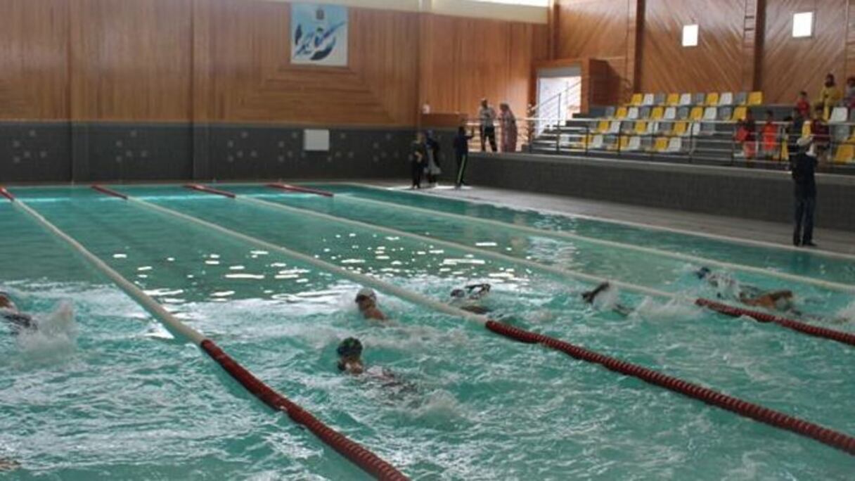 Société | Retrouvez toute l'actualité du Maroc et du monde, en temps réel, sur le premier site d'information francophone au Maroc : www.le360.ma