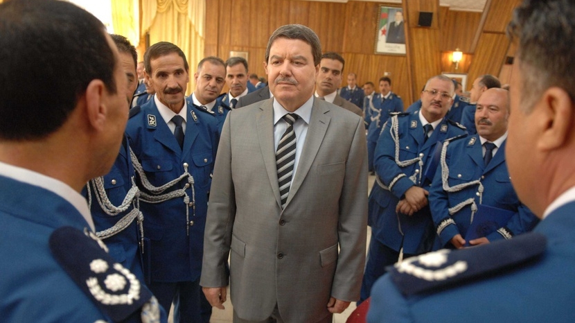 Monde | Retrouvez toute l'actualité du Maroc et du monde, en temps réel, sur le premier site d'information francophone au Maroc : www.le360.ma