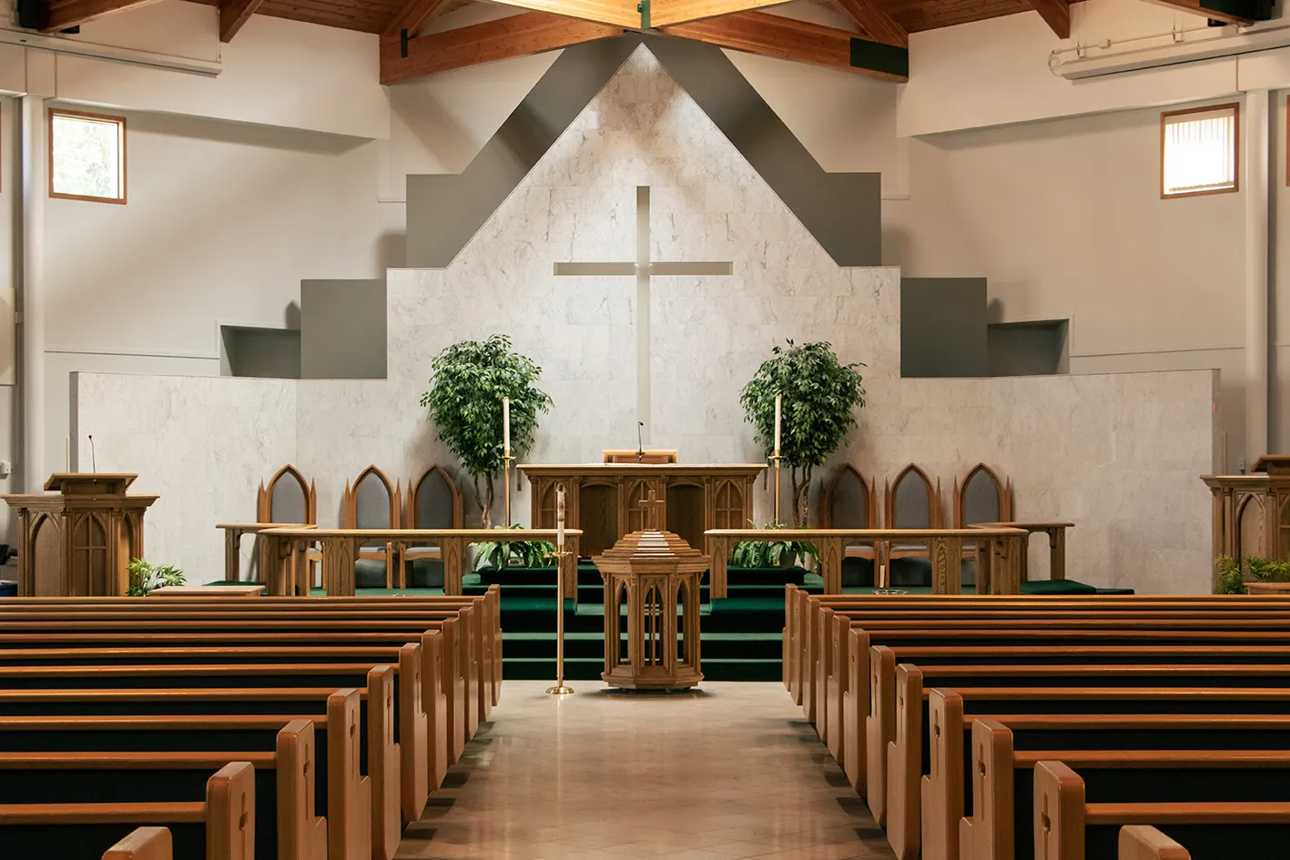 Politique | Toute l'actualité et les dernières informations sur les pays du continent africain et du Monde - Le360 Afrique