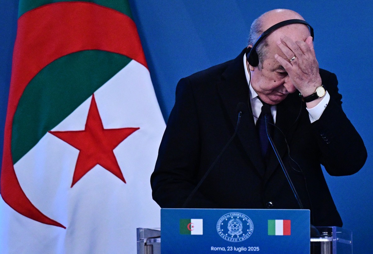 Politique | Retrouvez toute l'actualité du Maroc et du monde, en temps réel, sur le premier site d'information francophone au Maroc : www.le360.ma