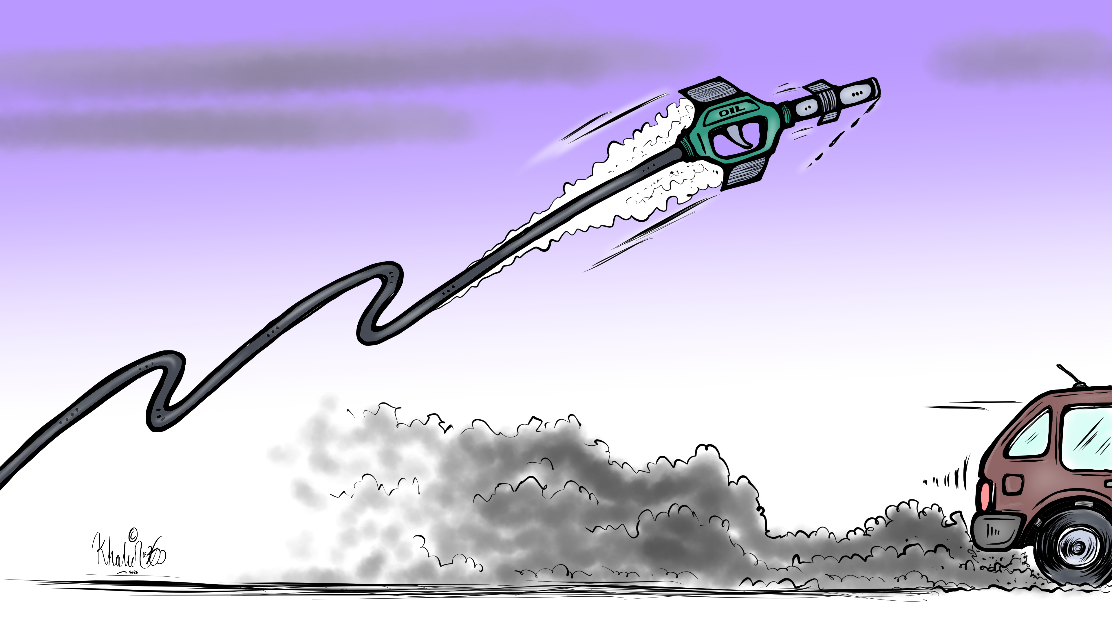 Médias | Retrouvez toute l'actualité du Maroc et du monde, en temps réel, sur le premier site d'information francophone au Maroc : www.le360.ma