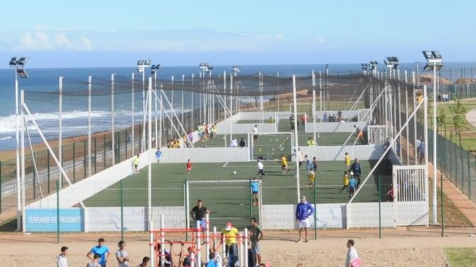 Société | Retrouvez toute l'actualité du Maroc et du monde, en temps réel, sur le premier site d'information francophone au Maroc : www.le360.ma