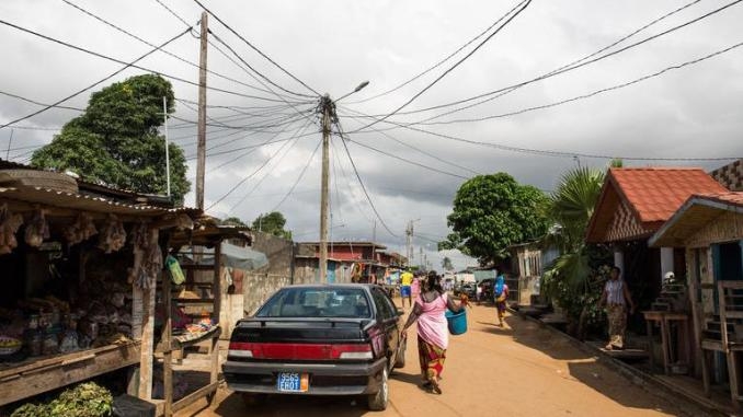 Monde | Retrouvez toute l'actualité du Maroc et du monde, en temps réel, sur le premier site d'information francophone au Maroc : www.le360.ma