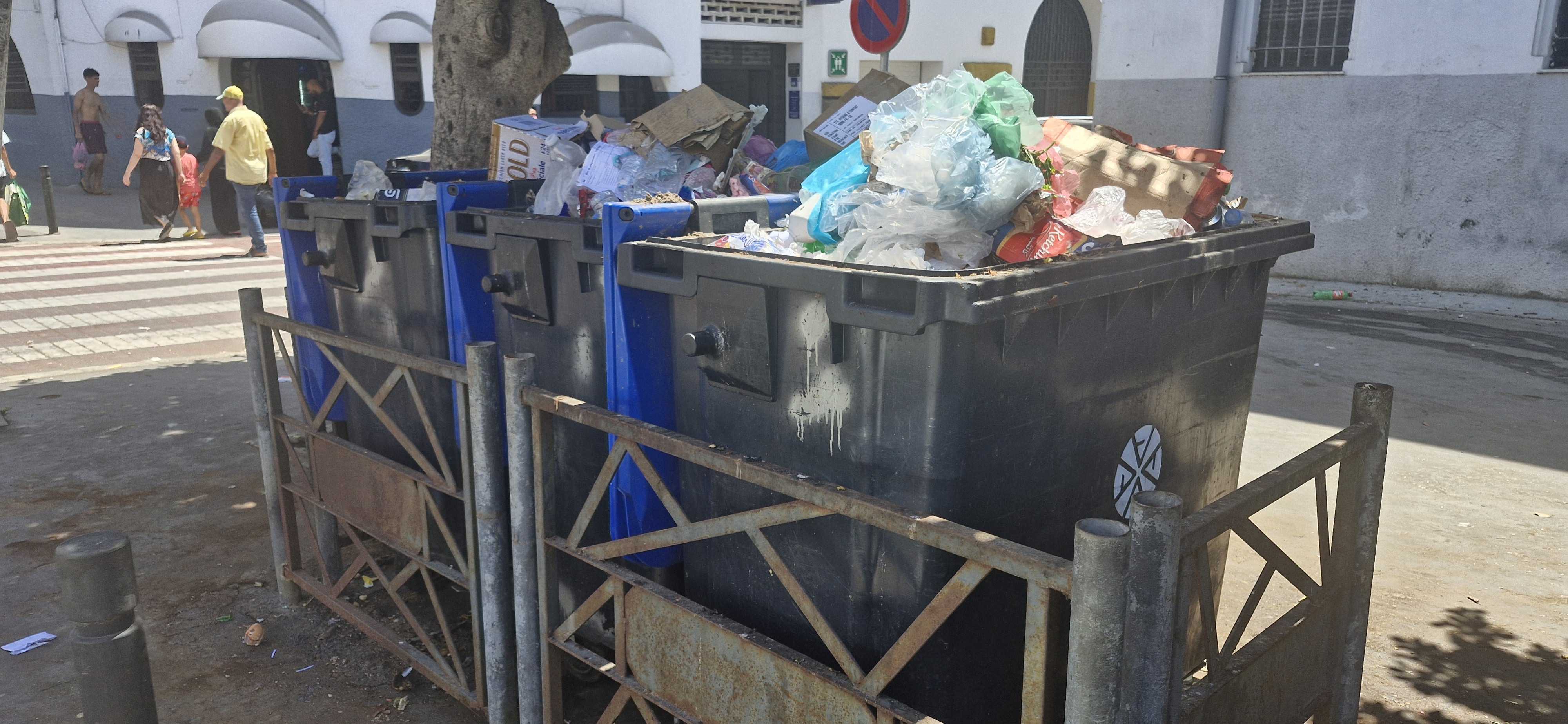 Société | Retrouvez toute l'actualité du Maroc et du monde, en temps réel, sur le premier site d'information francophone au Maroc : www.le360.ma