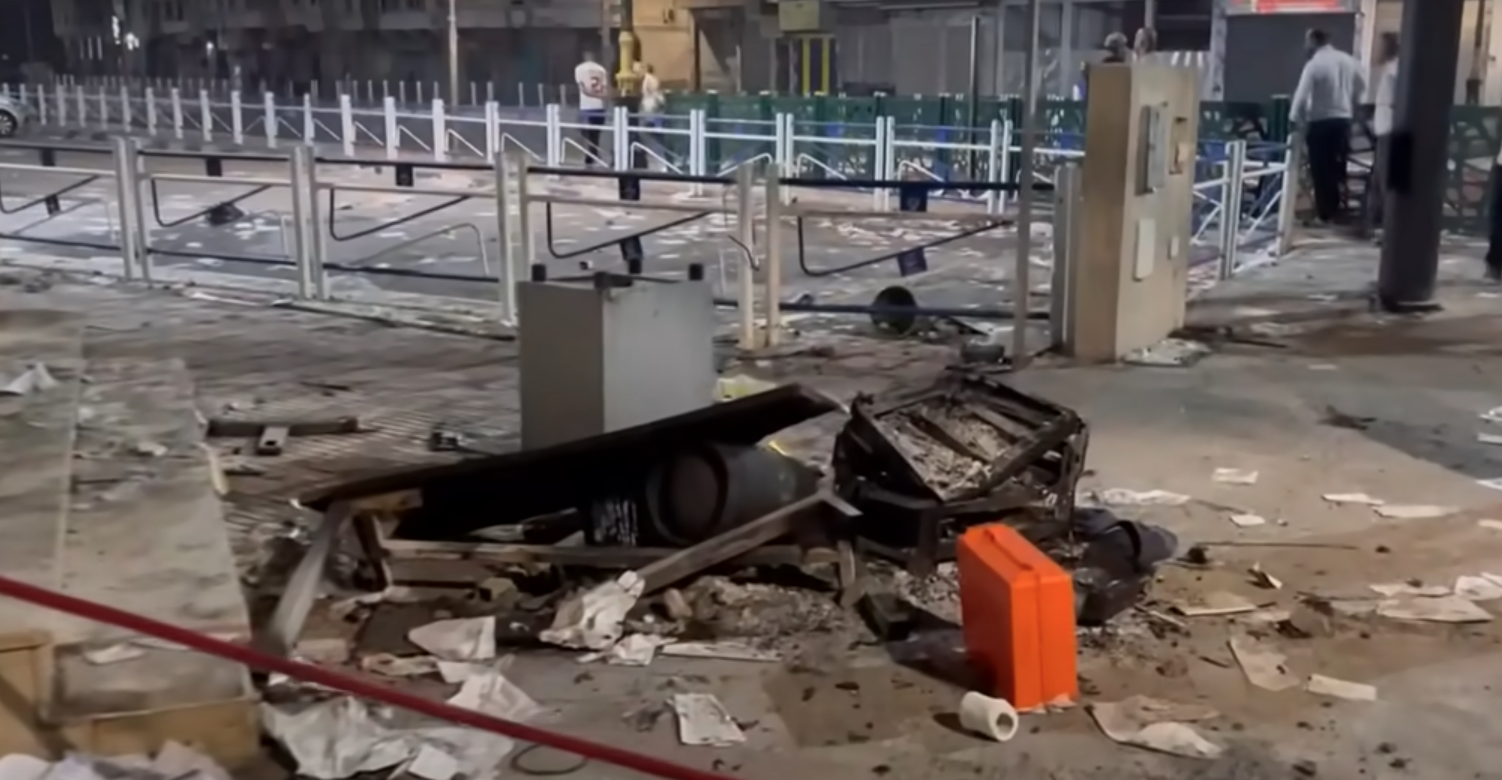 Société | Retrouvez toute l'actualité du Maroc et du monde, en temps réel, sur le premier site d'information francophone au Maroc : www.le360.ma