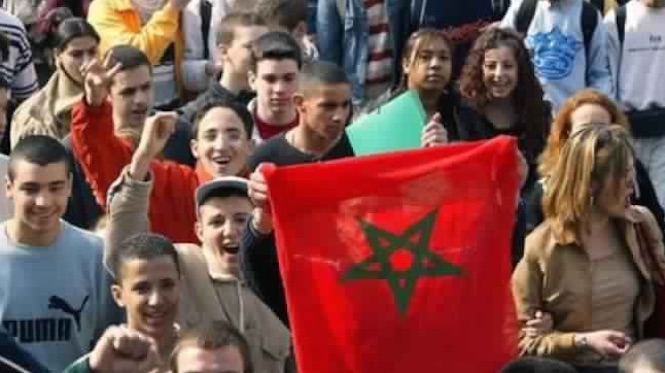 Politique | Retrouvez toute l'actualité du Maroc et du monde, en temps réel, sur le premier site d'information francophone au Maroc : www.le360.ma