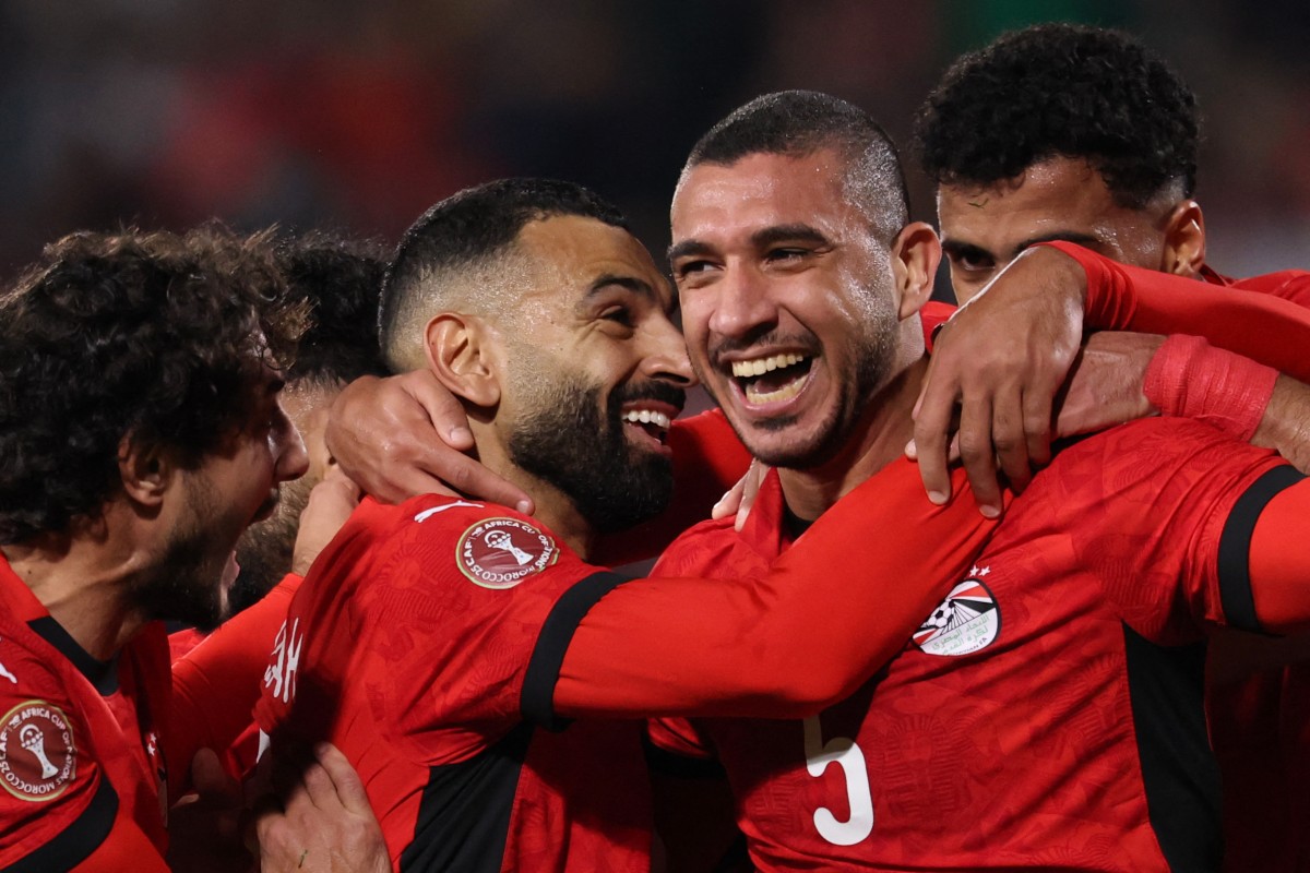 Société | Retrouvez toute l'actualité du Maroc et du monde, en temps réel, sur le premier site d'information francophone au Maroc : www.le360.ma