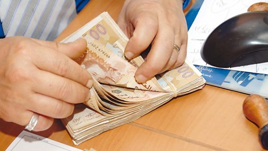 Economie | Retrouvez toute l'actualité du Maroc et du monde, en temps réel, sur le premier site d'information francophone au Maroc : www.le360.ma