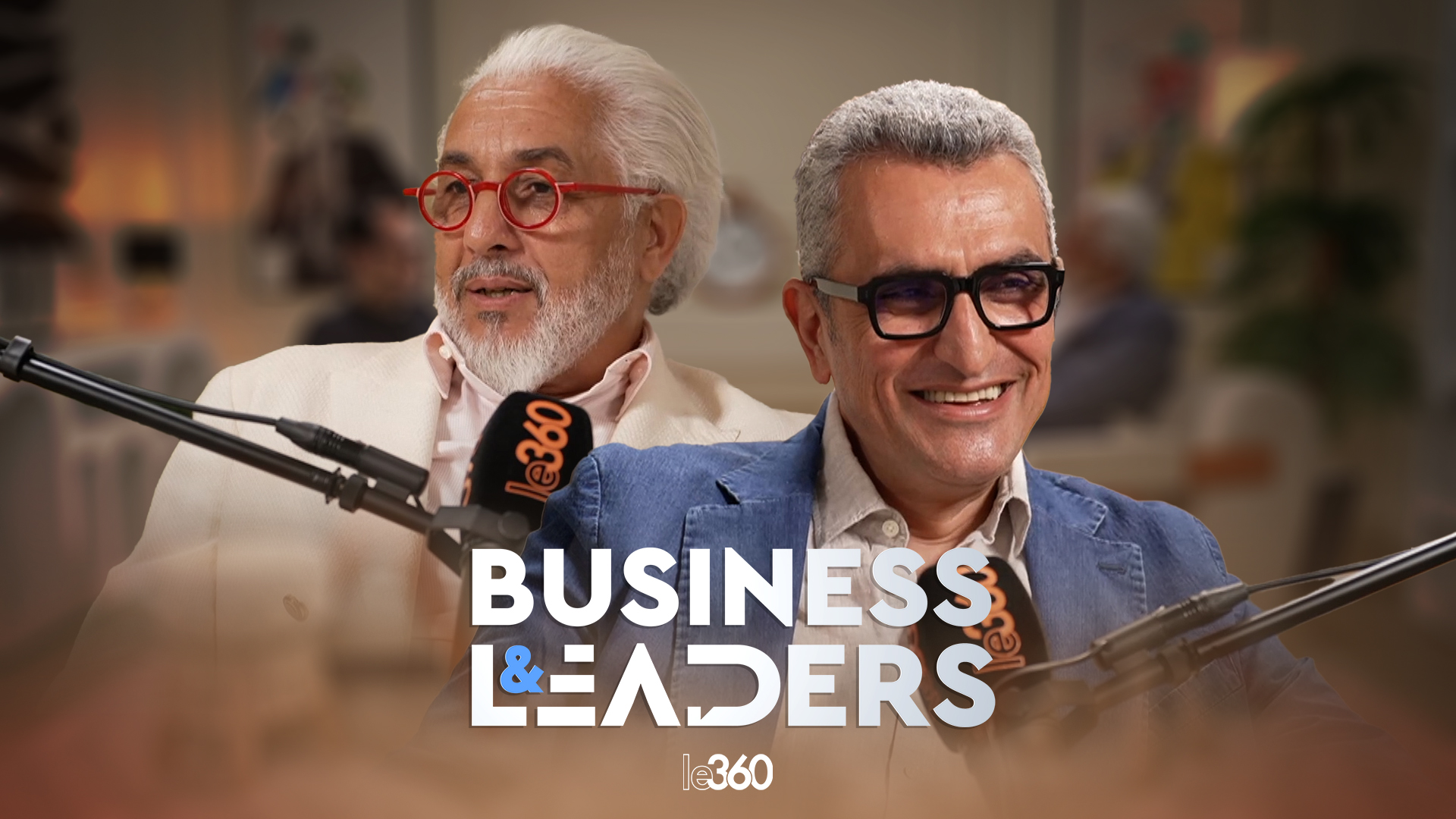 Médias | Retrouvez toute l'actualité du Maroc et du monde, en temps réel, sur le premier site d'information francophone au Maroc : www.le360.ma