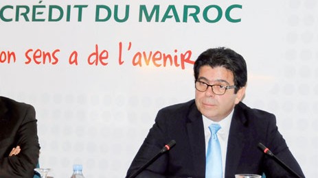 Economie | Retrouvez toute l'actualité du Maroc et du monde, en temps réel, sur le premier site d'information francophone au Maroc : www.le360.ma