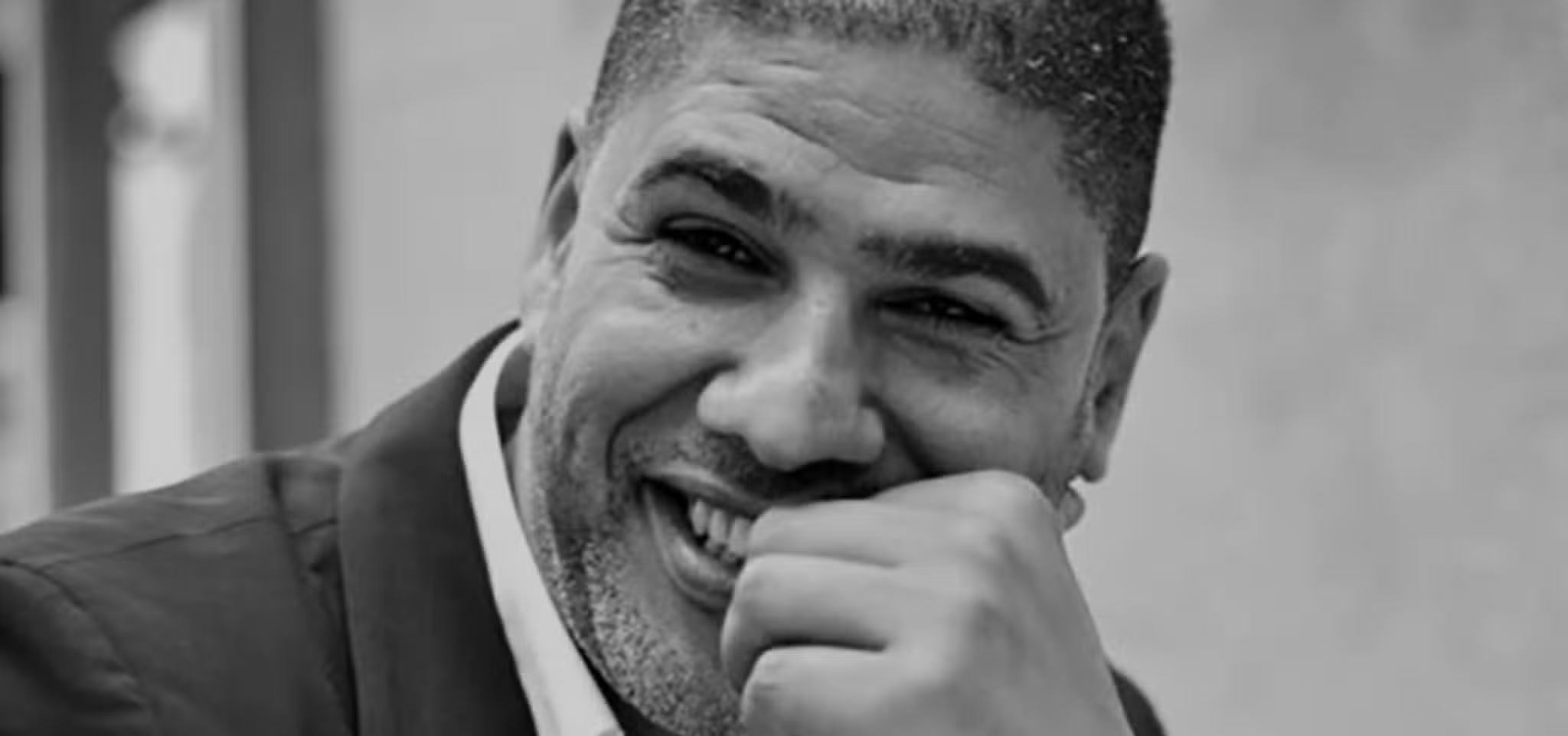 Culture | Retrouvez toute l'actualité du Maroc et du monde, en temps réel, sur le premier site d'information francophone au Maroc : www.le360.ma