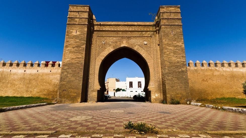 Culture | Retrouvez toute l'actualité du Maroc et du monde, en temps réel, sur le premier site d'information francophone au Maroc : www.le360.ma