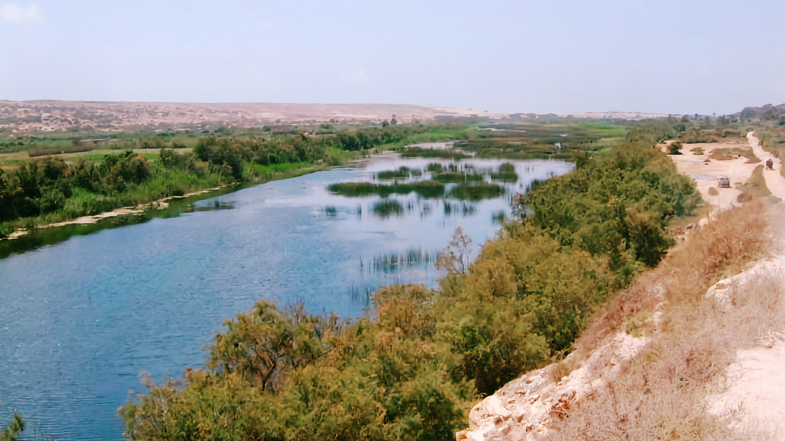 Société | Retrouvez toute l'actualité du Maroc et du monde, en temps réel, sur le premier site d'information francophone au Maroc : www.le360.ma