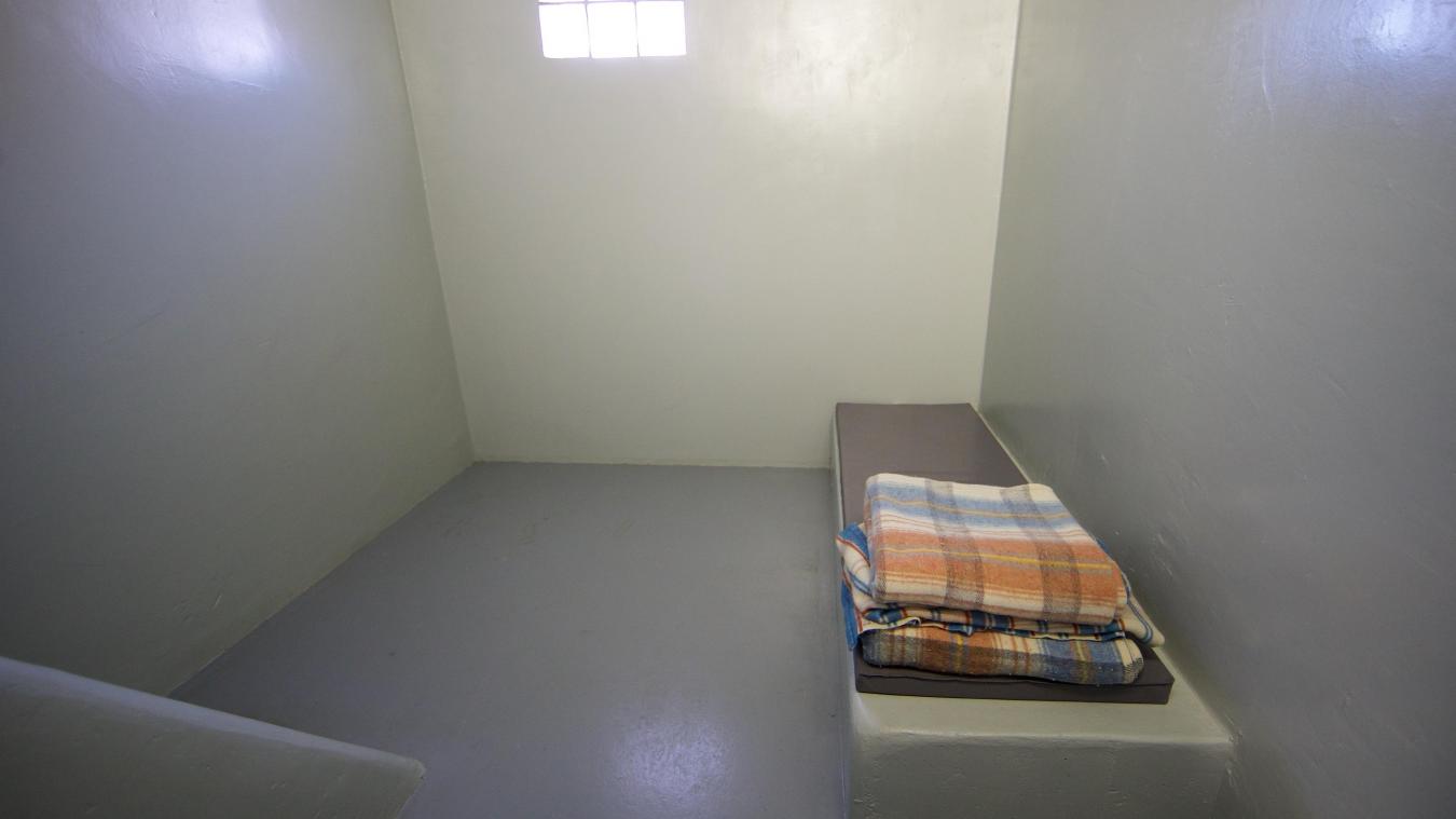 Société | Retrouvez toute l'actualité du Maroc et du monde, en temps réel, sur le premier site d'information francophone au Maroc : www.le360.ma