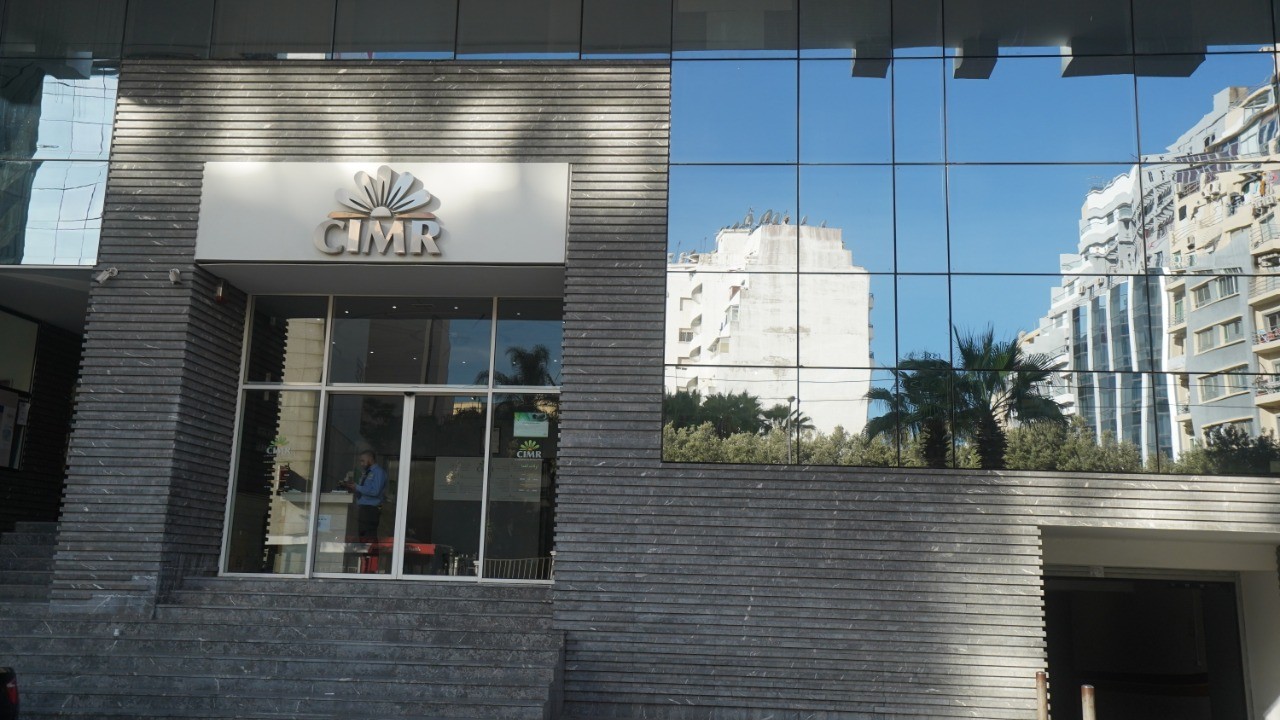 Economie | Retrouvez toute l'actualité du Maroc et du monde, en temps réel, sur le premier site d'information francophone au Maroc : www.le360.ma