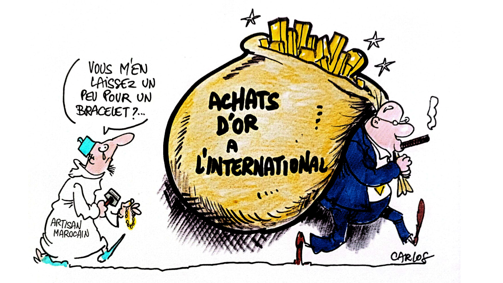 Médias | Retrouvez toute l'actualité du Maroc et du monde, en temps réel, sur le premier site d'information francophone au Maroc : www.le360.ma