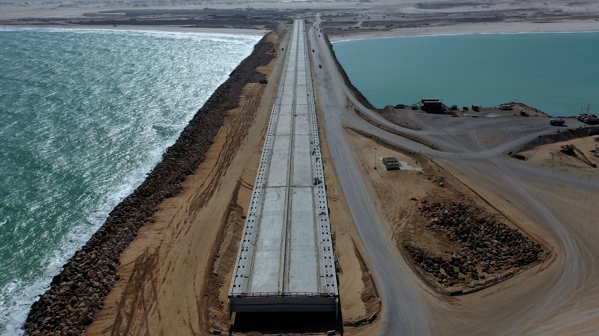 Economie | Retrouvez toute l'actualité du Maroc et du monde, en temps réel, sur le premier site d'information francophone au Maroc : www.le360.ma