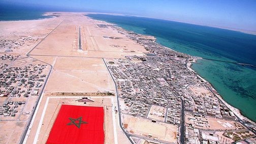 Société | Retrouvez toute l'actualité du Maroc et du monde, en temps réel, sur le premier site d'information francophone au Maroc : www.le360.ma