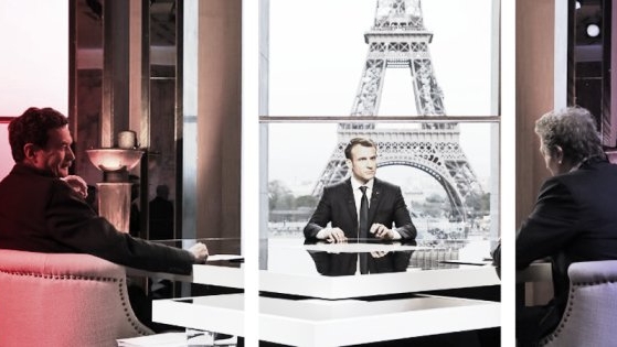 Médias | Retrouvez toute l'actualité du Maroc et du monde, en temps réel, sur le premier site d'information francophone au Maroc : www.le360.ma