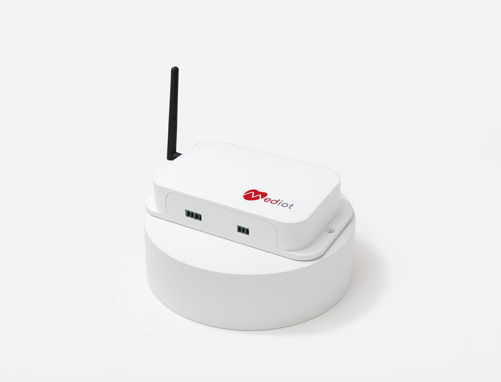 Economie | Retrouvez toute l'actualité du Maroc et du monde, en temps réel, sur le premier site d'information francophone au Maroc : www.le360.ma