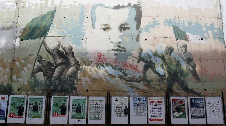 Monde | Retrouvez toute l'actualité du Maroc et du monde, en temps réel, sur le premier site d'information francophone au Maroc : www.le360.ma