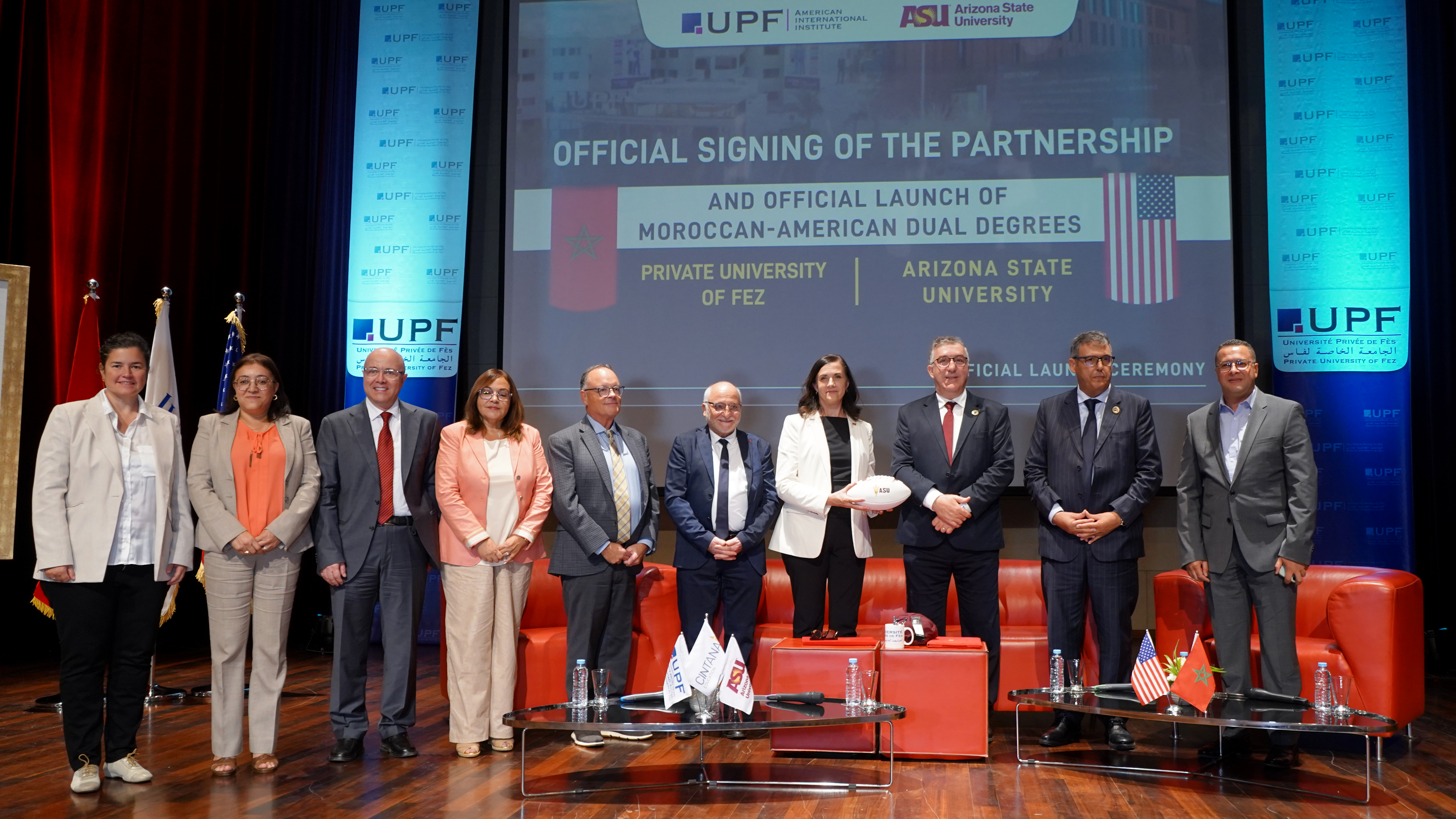 Société | Retrouvez toute l'actualité du Maroc et du monde, en temps réel, sur le premier site d'information francophone au Maroc : www.le360.ma