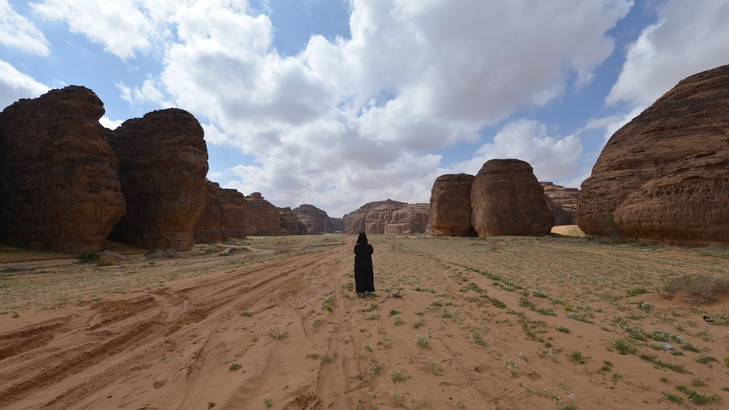 Monde | Retrouvez toute l'actualité du Maroc et du monde, en temps réel, sur le premier site d'information francophone au Maroc : www.le360.ma