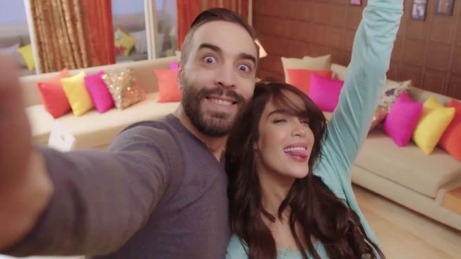 Culture | Retrouvez toute l'actualité du Maroc et du monde, en temps réel, sur le premier site d'information francophone au Maroc : www.le360.ma