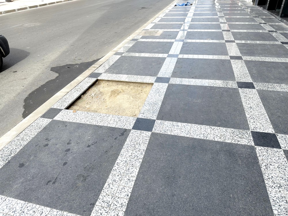 Société | Retrouvez toute l'actualité du Maroc et du monde, en temps réel, sur le premier site d'information francophone au Maroc : www.le360.ma