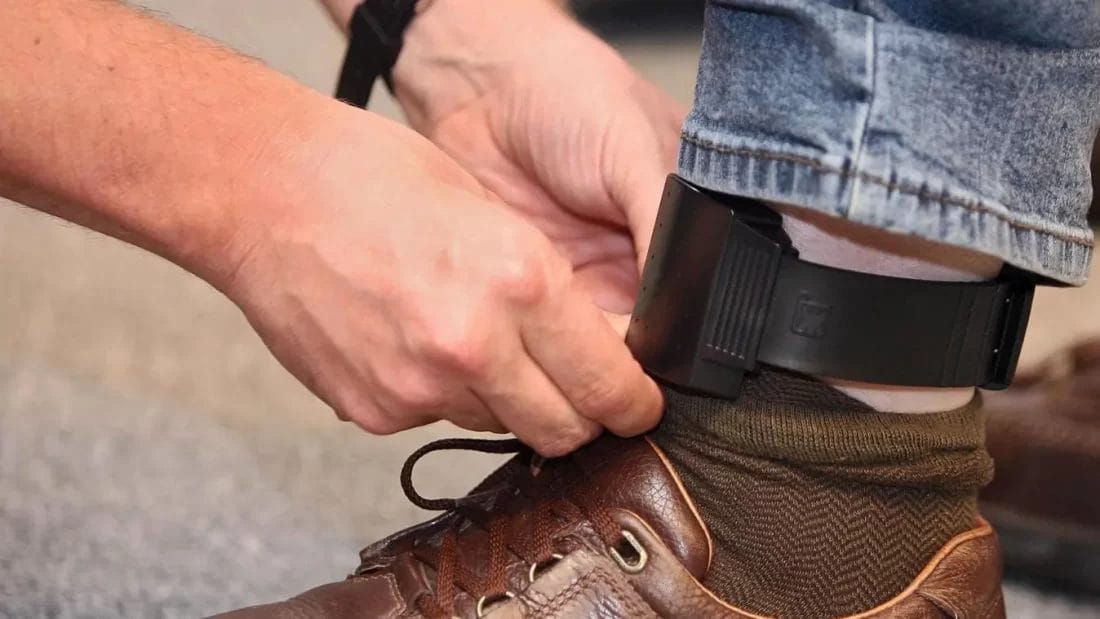 Politique | Retrouvez toute l'actualité du Maroc et du monde, en temps réel, sur le premier site d'information francophone au Maroc : www.le360.ma