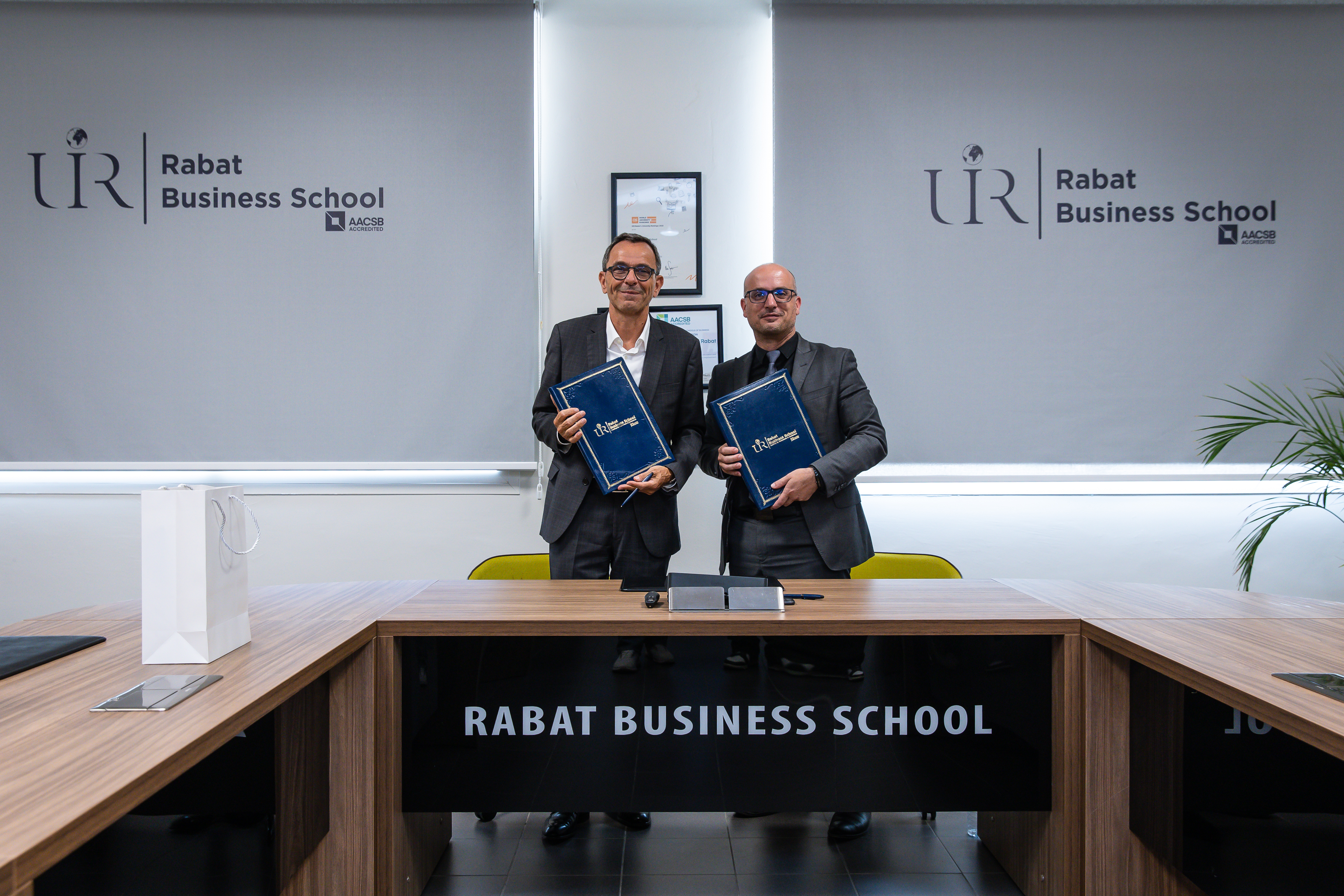 Economie | Retrouvez toute l'actualité du Maroc et du monde, en temps réel, sur le premier site d'information francophone au Maroc : www.le360.ma