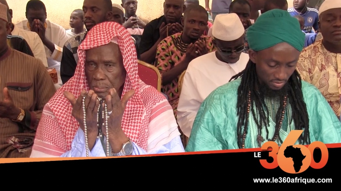 Société | Retrouvez toute l'actualité du Maroc et du monde, en temps réel, sur le premier site d'information francophone au Maroc : www.le360.ma