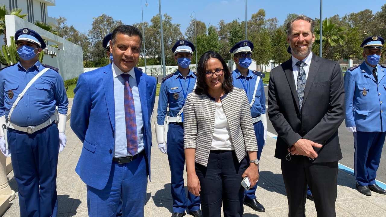 Economie | Retrouvez toute l'actualité du Maroc et du monde, en temps réel, sur le premier site d'information francophone au Maroc : www.le360.ma