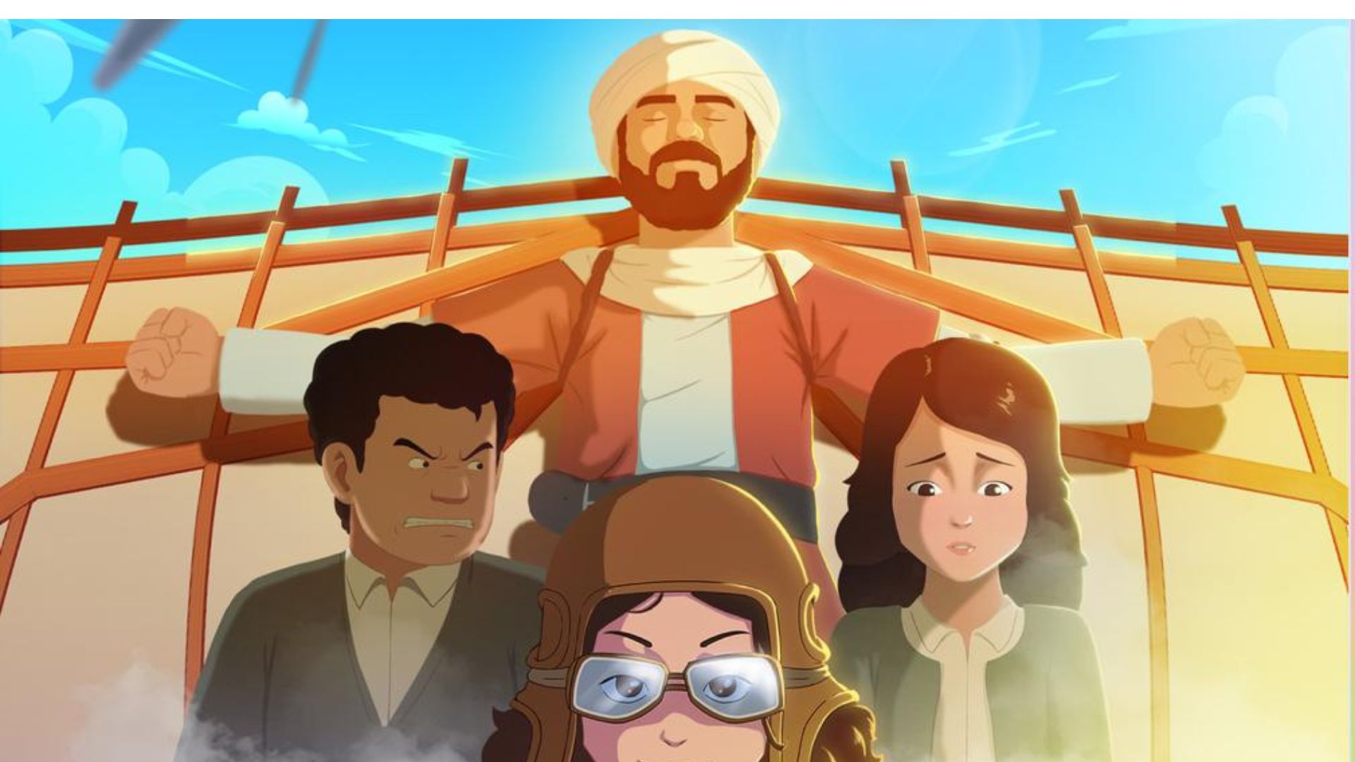 Médias | Retrouvez toute l'actualité du Maroc et du monde, en temps réel, sur le premier site d'information francophone au Maroc : www.le360.ma