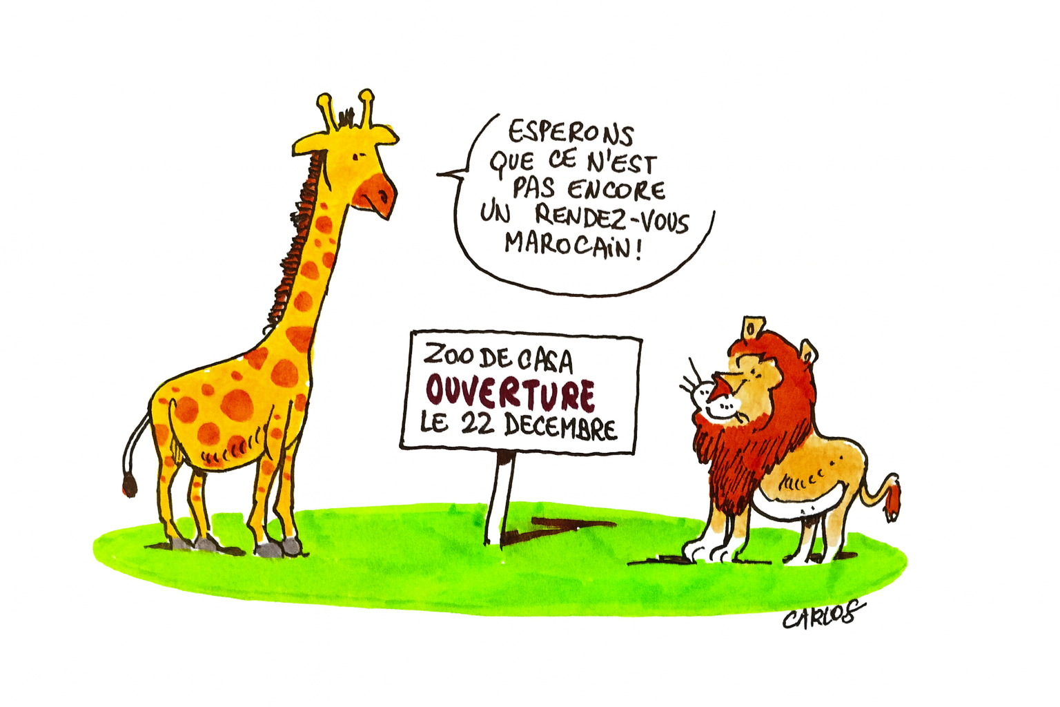 Médias | Retrouvez toute l'actualité du Maroc et du monde, en temps réel, sur le premier site d'information francophone au Maroc : www.le360.ma