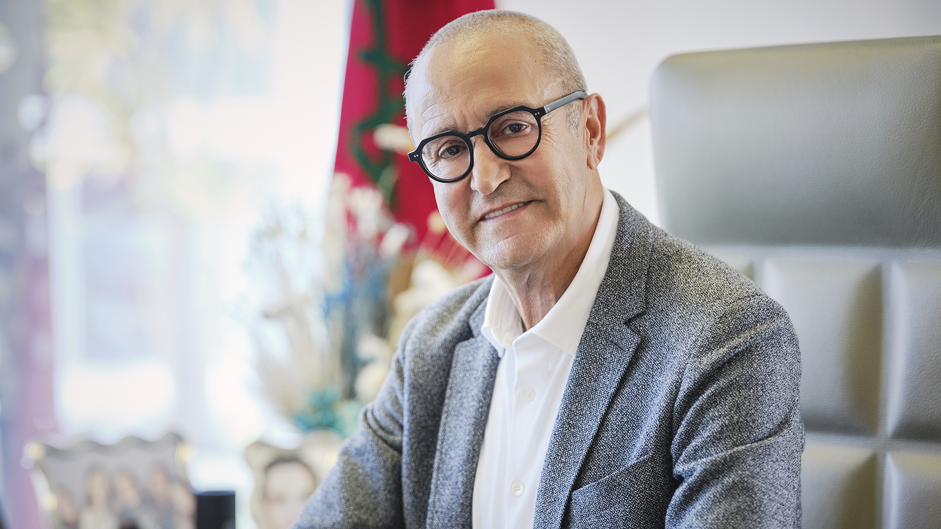 Economie | Retrouvez toute l'actualité du Maroc et du monde, en temps réel, sur le premier site d'information francophone au Maroc : www.le360.ma