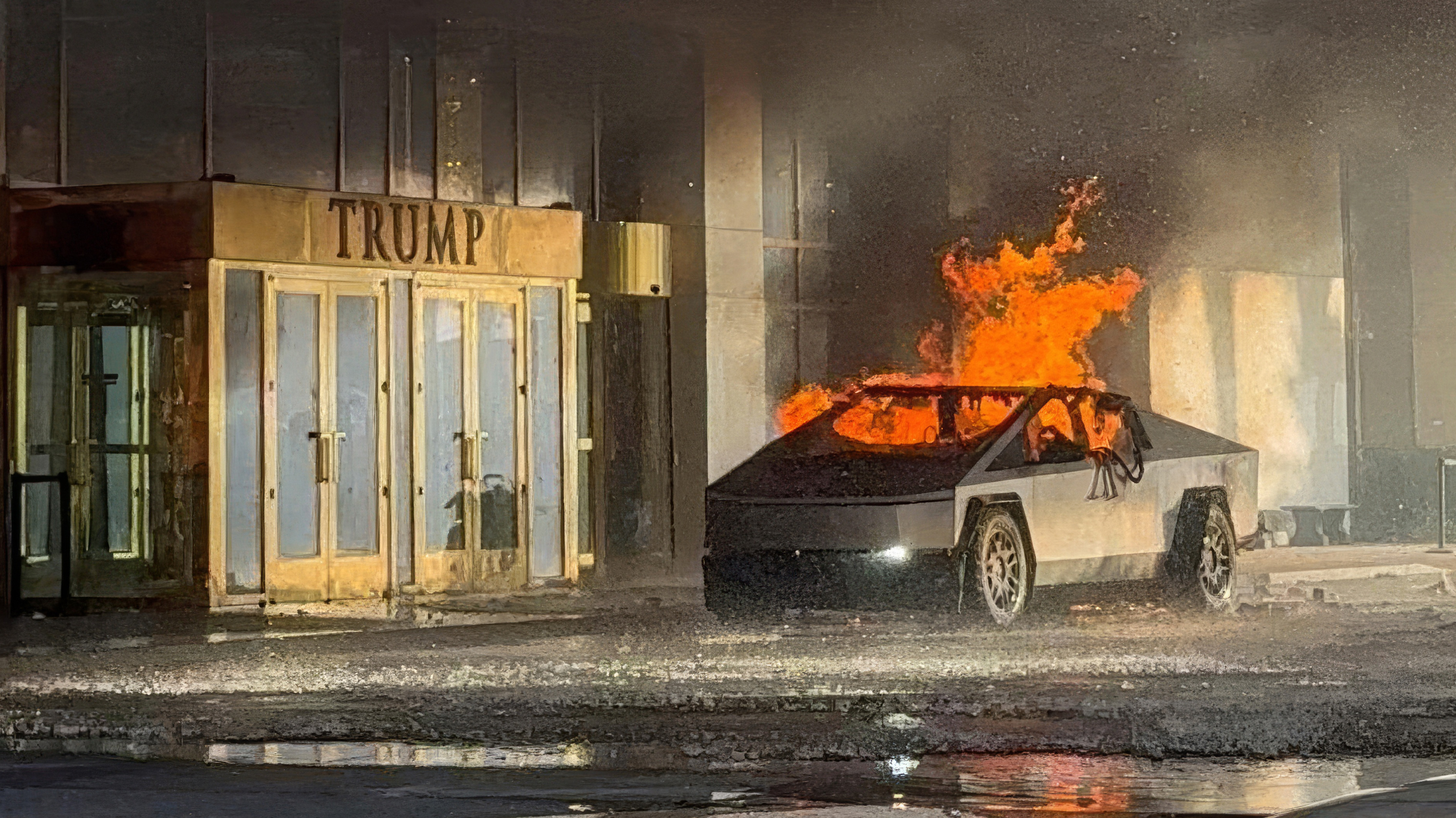 Monde | Retrouvez toute l'actualité du Maroc et du monde, en temps réel, sur le premier site d'information francophone au Maroc : www.le360.ma