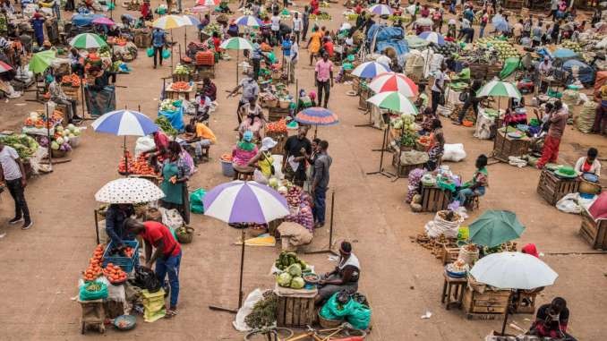 Monde | Retrouvez toute l'actualité du Maroc et du monde, en temps réel, sur le premier site d'information francophone au Maroc : www.le360.ma