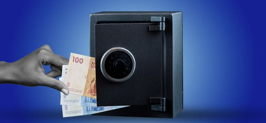 Economie | Retrouvez toute l'actualité du Maroc et du monde, en temps réel, sur le premier site d'information francophone au Maroc : www.le360.ma