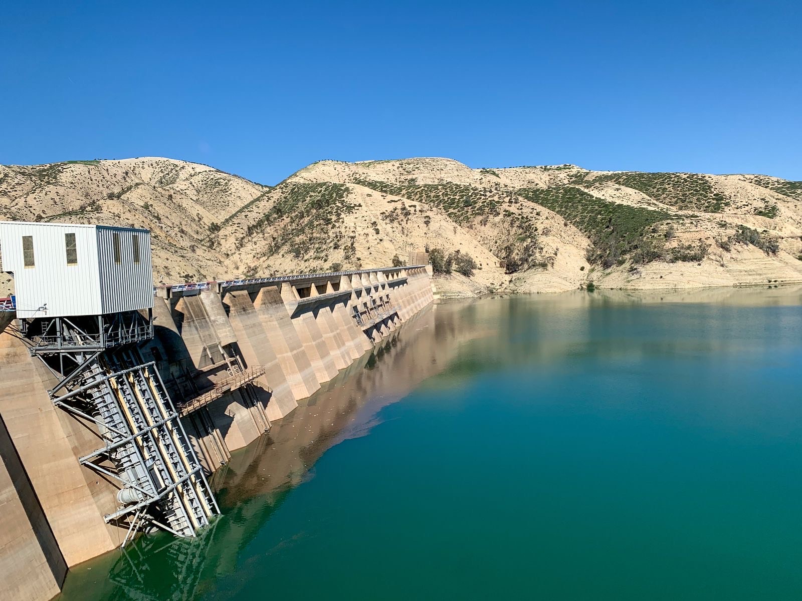 Société | Retrouvez toute l'actualité du Maroc et du monde, en temps réel, sur le premier site d'information francophone au Maroc : www.le360.ma