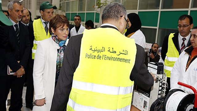 Société | Retrouvez toute l'actualité du Maroc et du monde, en temps réel, sur le premier site d'information francophone au Maroc : www.le360.ma